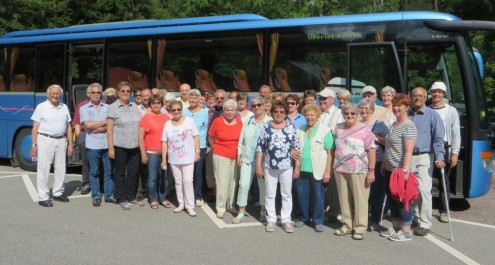 AlbvereinAusflug2016
