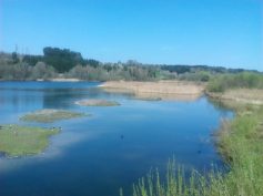 img_20170409_153352