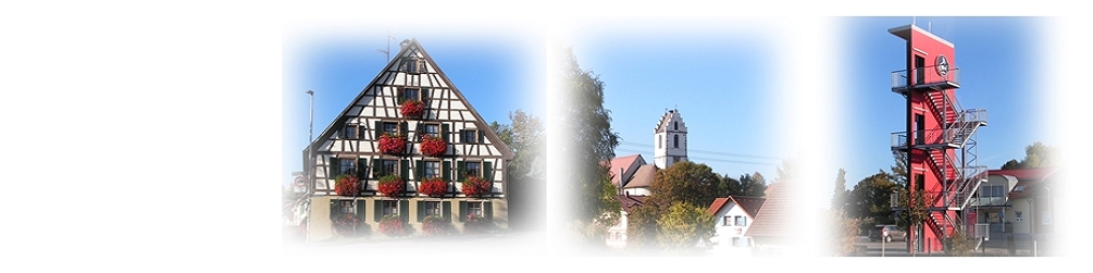 Schwäbischer Albverein | Ortsgruppe Aldingen